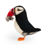 NUEVO Frailecillo Perry