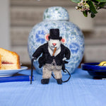 - Taller Rosita