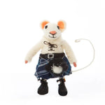 personalised - Taller Rosita