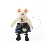 personalised - Taller Rosita